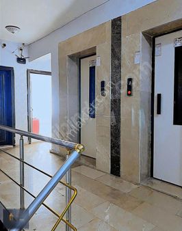 Cennet Gyo'dan Binevlerde Eşyalı Rasaf Yolu Civarın'da 1+1 Daire