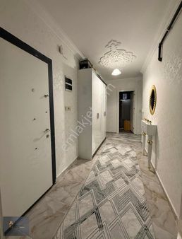 Cennet Gyo'dan Konak Mah Satlık 130m^ 2+1 Çift Cepheli Ara Kat