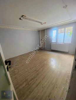 Cennet Gyo'dan Deniz Mh Satlık 80m^ 2+0 Fırsat D.gazlı Bahçeli