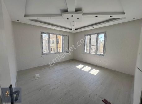 Cennet Gyodan Konak Mah 135m 3+1 Köşe Başı Sıfır Anahtar Teslim