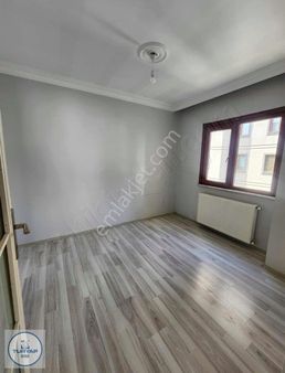 Tuzla Aydınlı Kiralık 2+1 Daire