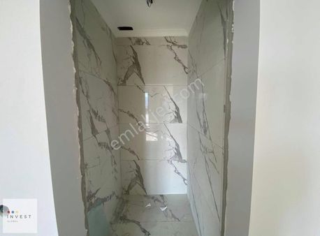 Invest Global'den Körfez Esentepe Mah. Satılık 3+1 Dubleks Daire