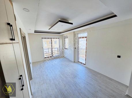 Kuzeyyaka Mh. Sıfır Lüks Yapılı 4+1 Dubleks Tramvaya Yakın