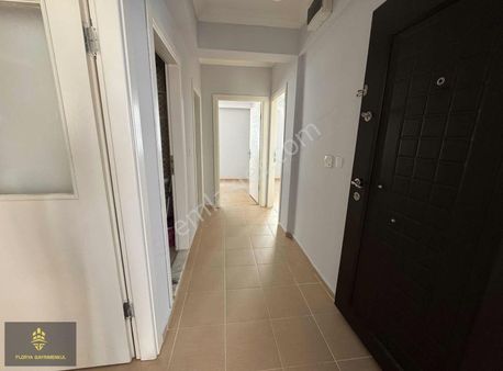 Ömerağa Mh Güzel Lokasyonda Fırsat 2+1