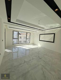 Çamlıca Mah Birlik Caddesi Yakını Ultra Geniş Lüx Daire