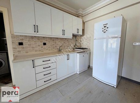 Pera'dan Satılık 1+1 Geniş Yeni Eşyalı Daire