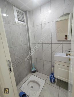 Diyarbakır Bağcılar Mahellesinde Satılık 3.5+1 Ultra Lüks Daire