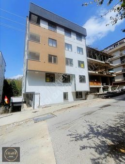 Gebze Beşvelr Barış Mah. 3+1 Arakat Amerikan Mutfaklı.