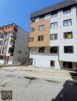 Gebze Beşevler Barış Mah. 4+1 Üst Dubleks