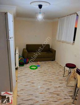 Kiralık Eşyalı Çatı