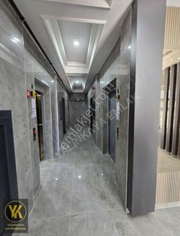 Wistovn Avm Civarı 2+1 Kiralık Daire