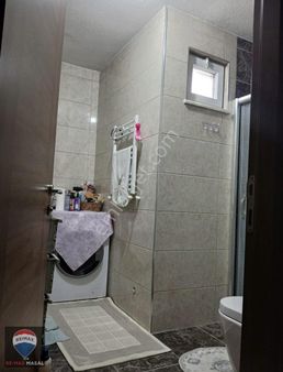 Sultanbeylı Battalgazı Mh. 2+1 Satılık Daıre