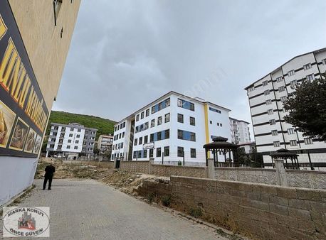 Acil Satılık 2+1 Ferah Daire