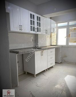 Gökalp Mahallesi 2+1 75m2 Satılık Daire