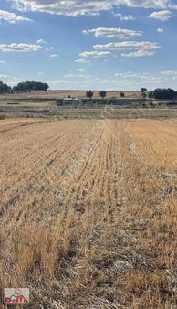 Delfa Yapı İnşaat Tan Satılık Tek Tapulu Tarla
