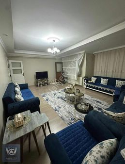 Zeytinburnu Seyitnızamda Satılık 4+1 200m2 10 Yıllık Düblex