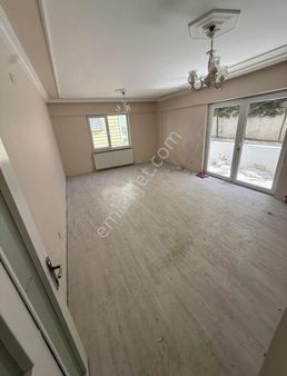 Yaman Gayrimenkulden Beşköprüde Satılık 3+1