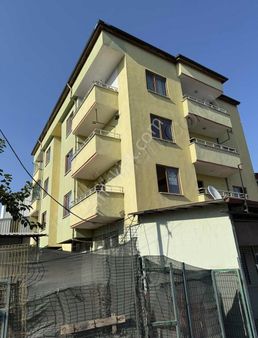 Yaman Gayrimenkulden Beşköprüde Satılık Geniş 3+1