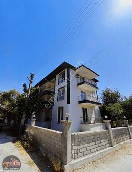 Grow Emlak Satılık 1+1 Daire