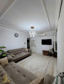 Güneş Mh Yıkım Kararsız Bireysel Abonelikli Bakımlı 2+1