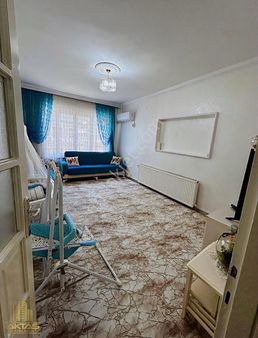 Akyol Mh Ara Kat Bakımlı Fırsat 3+1 Daire