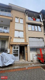 Arevtürk'den İstiklal'de Satılık 135 M2 3+1 Çatı Dubleks