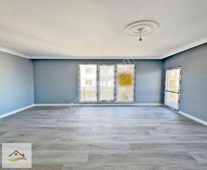 Konut Habercisin'den 'şehir Manzaralı' Kaliteli İşçiliğiyle 3+1