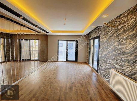 Yılmazdan İncirlik Yeni Mahde Kiralık 2+1 K.mtfk E5y Yakın