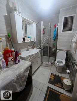 Bezmialem Ve Çapa Tramvay Metro Metrobüs Satılık 2+1 Daire