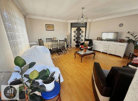 Şehremini Çapa Tramvay Yürüme Msf Dubleks Satılık 4+1 Daire