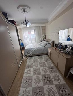 Uygun Emlaktan Çağlayan Düzkonumdasatılık 2+1 90m2 Daire