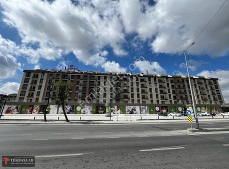 Arnavutköy Luxera Bahçe Port 1+1 Lüks Daire!