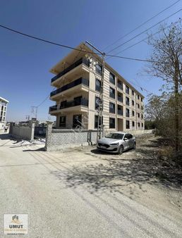 Edremit Bölge Hastanesi Az İlerisinde Kiralık 2+1 Boş Daire