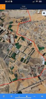 2 Daire Getirili Uygun Kupon Arsa