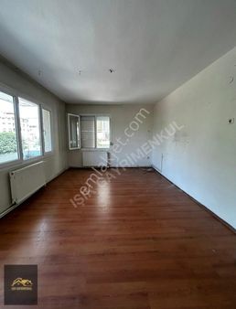 Işık Gayrimenkul'den Satılık Cumhuriyet Mh 3+1 Arakat Daire