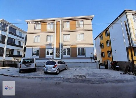Remaxdem'den Atatürk Mah. 2+0 Lüks Satılık Daire