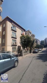 Madenler Merkezi Konumda 2+2 Dublex Güney Cephe Geniş Daire