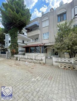 Altınoluk İskele Mahallesinde 3+1 Satılık Daire