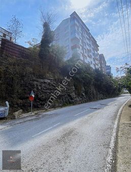 Hatipoğlu Gayrimenkulden Kiralık 2.kat Ful Deniz Manzaralı Daire