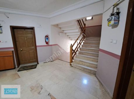 Nesrin Emlak Tan F.s.m Caddesi Üzerinde Yatırıma Oturmaya Uygun