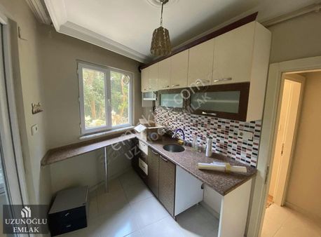 Uzunoğlu Emlak Tan Merkez Mah.1 Kat 2+1 Krediye Uygun Daire
