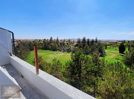 Eşsiz Manzara Merkeze Yakın Sıfır 4+1