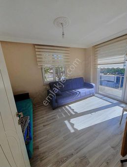 Herşey Dahil Kiralık Apartlar