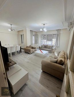 Başkurt Gayrimenkulden Deniz Manzaralı Daire