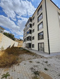 Sefa Emlaktan Fatih Mahallesi 3+1 Geniş 0 Daire