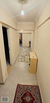 Lavinia Gayrimenkul'den Satılık 3+1 Daire