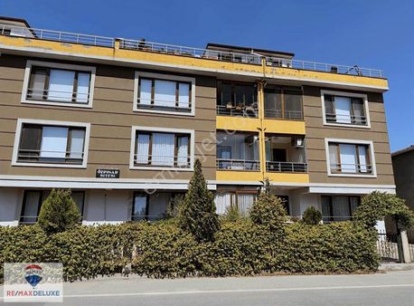 Merkezi Konum Plajyolu 1+1 Satılık Daire