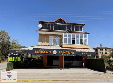 Yuvacık Mahmutpaşa'da Strada Avm Yakın Satılık 3+1 Dubleks Ev