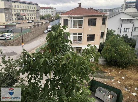 Bağçeşme Tuana Evleri Karşısı 3+1 Komple Yenilenmiş Daire