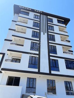 Truva'dan Toplu Konut Bulvarına Yakın Fırsat 1+1